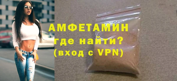 сатива Кулебаки