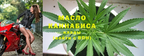 сатива Кулебаки