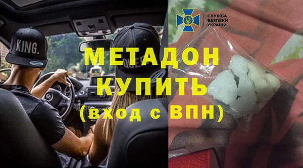 сатива Кулебаки