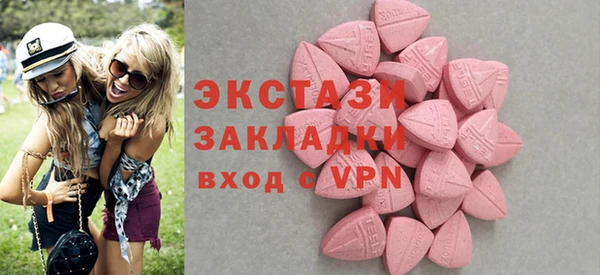 сатива Кулебаки