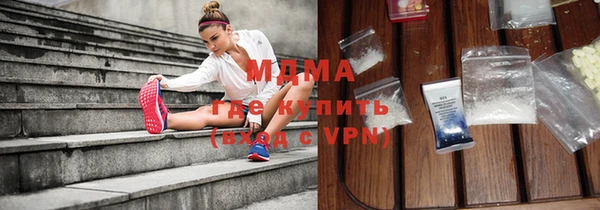 сатива Кулебаки