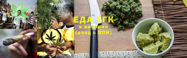 прущие грибы Губаха