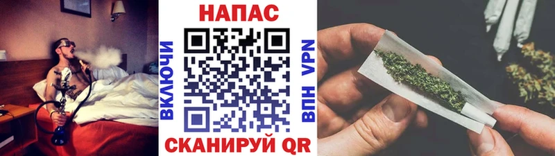 Марихуана Ganja  Купить где  Каргополь 